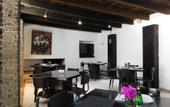 Туры в отель Hotel & Spa Luna Canela Boutique