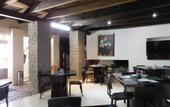 Туры в отель Hotel & Spa Luna Canela Boutique