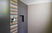 Туры в отель Hotel & Spa Luna Canela Boutique