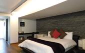 Туры в отель Hotel & Spa Luna Canela Boutique