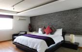Туры в отель Hotel & Spa Luna Canela Boutique