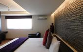 Туры в отель Hotel & Spa Luna Canela Boutique