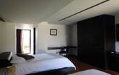 Туры в отель Hotel & Spa Luna Canela Boutique