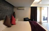 Туры в отель Hotel & Spa Luna Canela Boutique