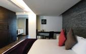 Туры в отель Hotel & Spa Luna Canela Boutique