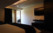 Туры в отель Hotel & Spa Luna Canela Boutique