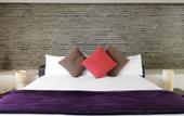 Туры в отель Hotel & Spa Luna Canela Boutique
