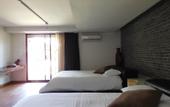 Туры в отель Hotel & Spa Luna Canela Boutique