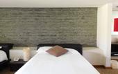 Туры в отель Hotel & Spa Luna Canela Boutique