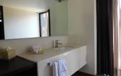 Туры в отель Hotel & Spa Luna Canela Boutique