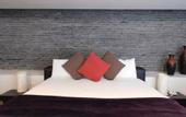 Туры в отель Hotel & Spa Luna Canela Boutique