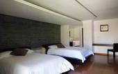 Туры в отель Hotel & Spa Luna Canela Boutique