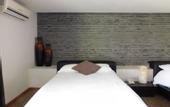 Туры в отель Hotel & Spa Luna Canela Boutique
