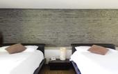 Туры в отель Hotel & Spa Luna Canela Boutique