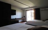 Туры в отель Hotel & Spa Luna Canela Boutique