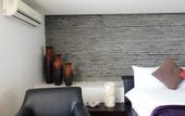 Туры в отель Hotel & Spa Luna Canela Boutique