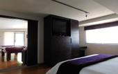 Туры в отель Hotel & Spa Luna Canela Boutique