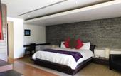 Туры в отель Hotel & Spa Luna Canela Boutique