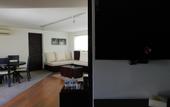 Туры в отель Hotel & Spa Luna Canela Boutique
