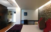 Туры в отель Hotel & Spa Luna Canela Boutique