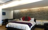 Туры в отель Hotel & Spa Luna Canela Boutique