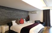 Туры в отель Hotel & Spa Luna Canela Boutique