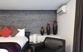 Туры в отель Hotel & Spa Luna Canela Boutique
