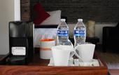 Туры в отель Hotel & Spa Luna Canela Boutique