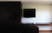Туры в отель Hotel & Spa Luna Canela Boutique