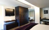 Туры в отель Hotel & Spa Luna Canela Boutique