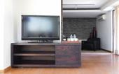 Туры в отель Hotel & Spa Luna Canela Boutique