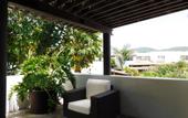 Туры в отель Hotel & Spa Luna Canela Boutique