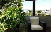 Туры в отель Hotel & Spa Luna Canela Boutique