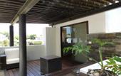 Туры в отель Hotel & Spa Luna Canela Boutique