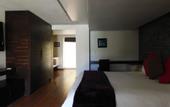 Туры в отель Hotel & Spa Luna Canela Boutique
