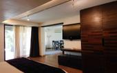 Туры в отель Hotel & Spa Luna Canela Boutique