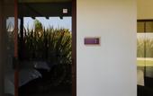 Туры в отель Hotel & Spa Luna Canela Boutique