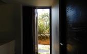 Туры в отель Hotel & Spa Luna Canela Boutique