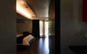 Туры в отель Hotel & Spa Luna Canela Boutique
