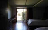 Туры в отель Hotel & Spa Luna Canela Boutique