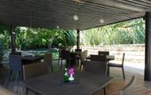 Туры в отель Hotel & Spa Luna Canela Boutique