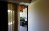 Туры в отель Hotel & Spa Luna Canela Boutique