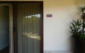 Туры в отель Hotel & Spa Luna Canela Boutique