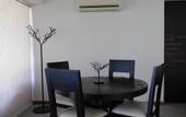 Туры в отель Hotel & Spa Luna Canela Boutique