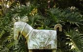 Туры в отель Hotel & Spa Luna Canela Boutique