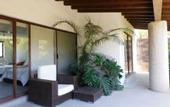 Туры в отель Hotel & Spa Luna Canela Boutique
