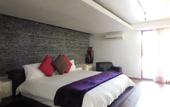 Туры в отель Hotel & Spa Luna Canela Boutique