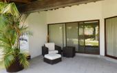 Туры в отель Hotel & Spa Luna Canela Boutique