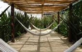 Туры в отель Hotel & Spa Luna Canela Boutique