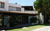 Туры в отель Hotel & Spa Luna Canela Boutique